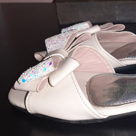 Sandals for girl - Picture 5 of 6